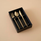 Siena serviesset van 18 stuks