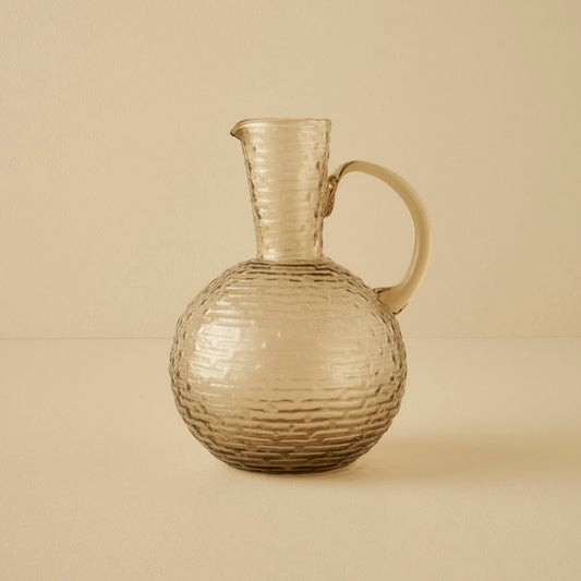 Blind Jug Mink (1500 cc)