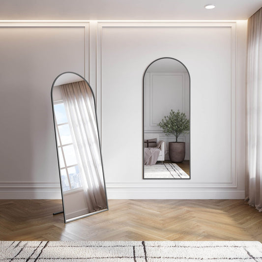 2024-09-01 HU doganer hình ảnh gương_Black 70cm180cm_view3