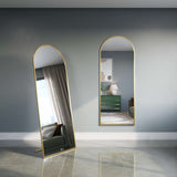 2024-09-01 HU doganer hình ảnh gương_Gold 70cm180cm_view3a