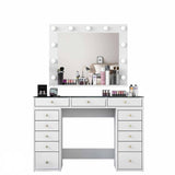 Make-up-tafel—front-view-white-BG