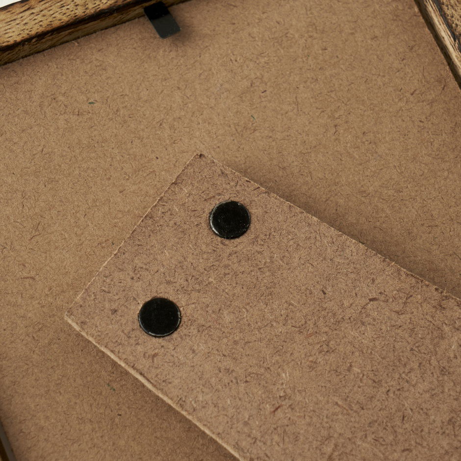 Cagi Decoratief Frame