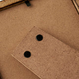 Cagi Decoratief Frame