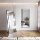 2024-09-01 HU doganer hình ảnh gương_Black 80cm180cm_view7