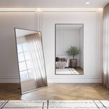 2024-09-01 HU doganer hình ảnh gương_Black 100cm180cm_view5