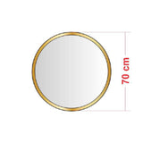 Luxe-Gouden-Ronde-Spiegel-Afmeting-70cm