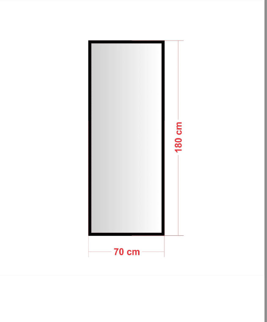 Schermafbeelding 2024-12-31 om 12.51.14