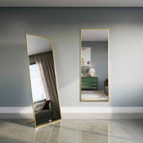 2024-09-01 HU doganer hình ảnh gương_Gold 70cm180cm_view6a