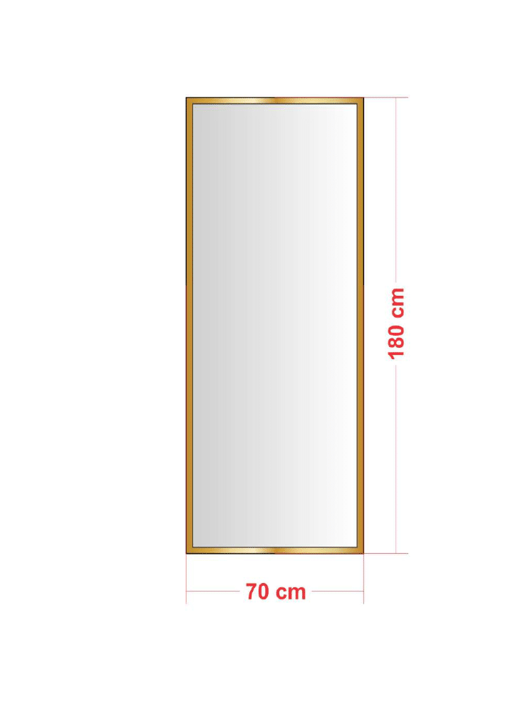Schermafbeelding 2024-12-31 om 12.58.50