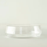 Alis Presentatieschaal Naturel (28x9 cm)