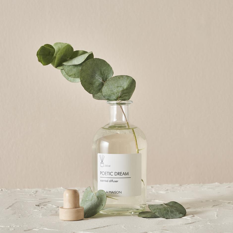 Poetic Dream Luchtverfrisser (250 ml)