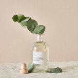 Poetic Dream Luchtverfrisser (250 ml)