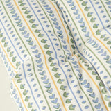 Lemoncello Stoel Kussen met Print (40x40 cm)