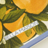 Lemoncello Melamine Dienblad (42x31 cm)