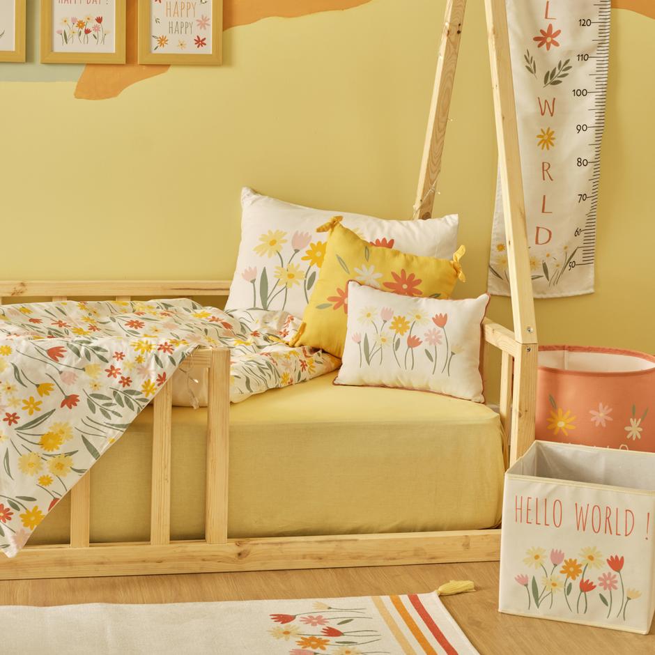 Freya Speelgoedmand (36x40 cm)