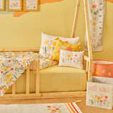 Freya Speelgoedmand (36x40 cm)