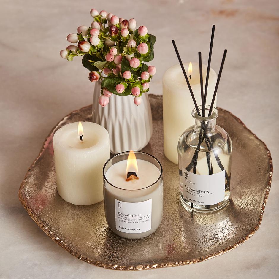 Osmanthus kamergeur (250 ml)