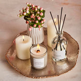 Osmanthus kamergeur (250 ml)