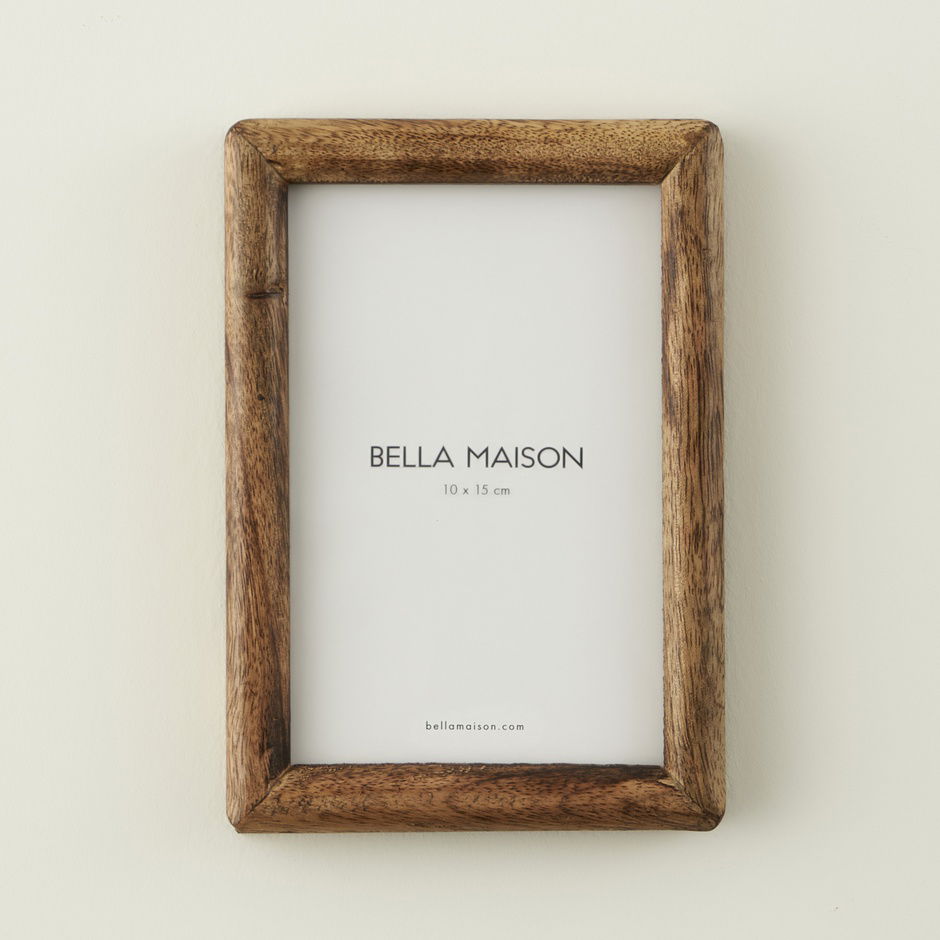 Cagi Decoratief Frame