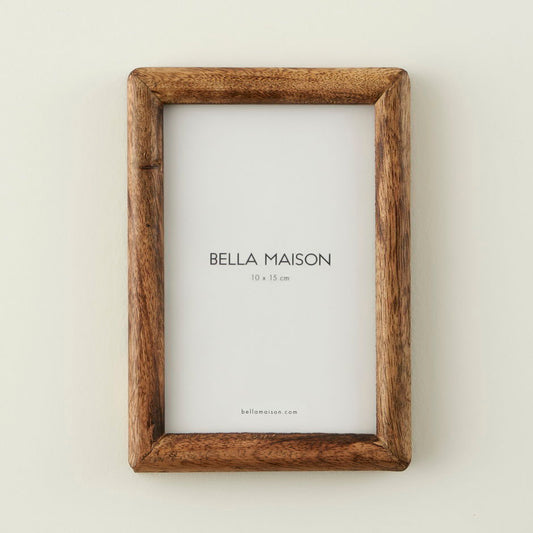 Cagi Decoratief Frame