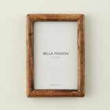 Cagi Decoratief Frame