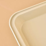 Dublin Ovenschaal Groen (28,5x17,5x3 cm)