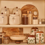 Bloem Keramische Pot Room (2700 ml)