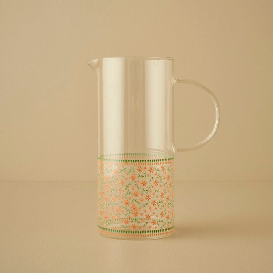 Bloesemkan (1460 cc)