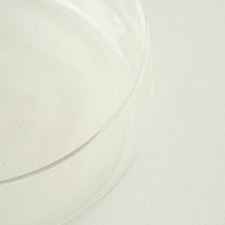 Alis Presentatieschaal Naturel (28x9 cm)