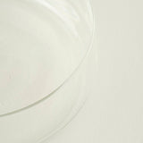 Alis Presentatieschaal Naturel (28x9 cm)