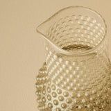 Bubble Jug Groen (1000 cc)