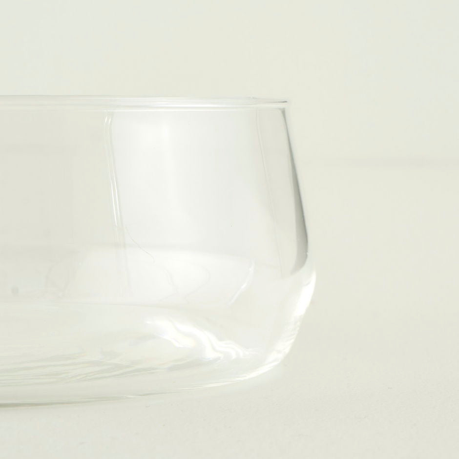 Alis Presentatieschaal Naturel (28x9 cm)