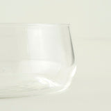 Alis Presentatieschaal Naturel (28x9 cm)