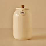 Bloem Keramische Pot Room (2700 ml)