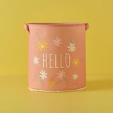 Freya Speelgoedmand (36x40 cm)