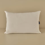 Mikrojel Yastık Beyaz (50x70 cm)