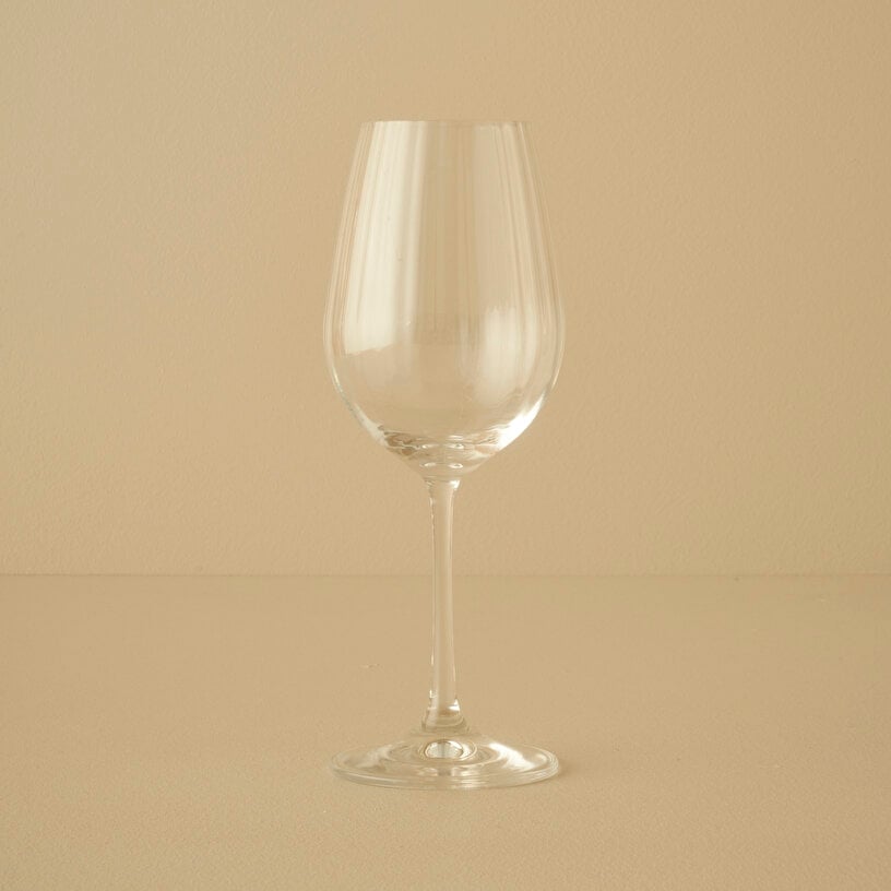 Fall Kristal Kadeh Naturel (350 cc)