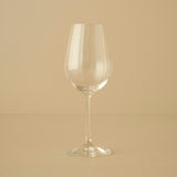 Fall Kristal Kadeh Naturel (350 cc)