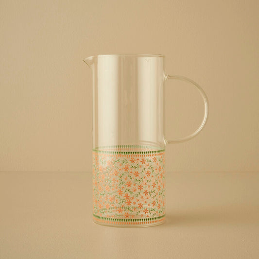 Blossom Sürahi (1460 cc)