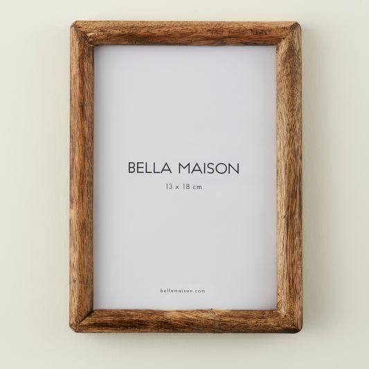 Nora Decoratief Fotolijstje