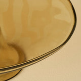 Geo Taartstandaard Groen (27x10 cm)