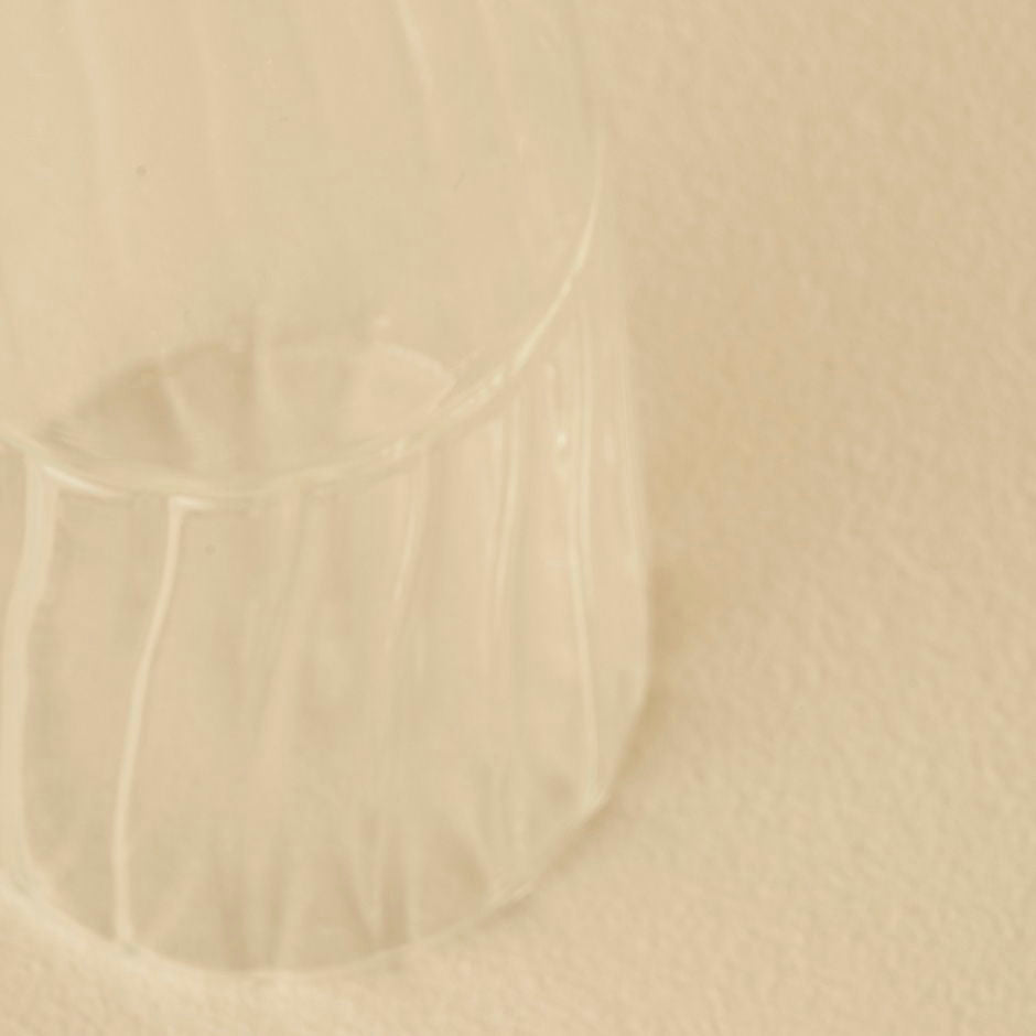 Rietolie Natuurlijk (500 cc)