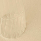 Rietolie Natuurlijk (500 cc)