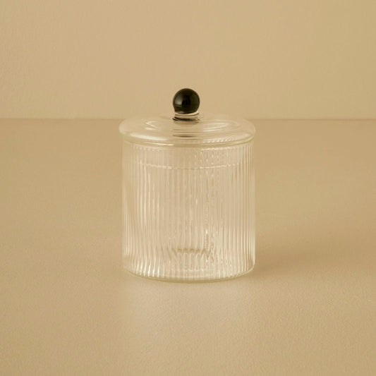 Blaze Suikerpot Naturel (370 cc)