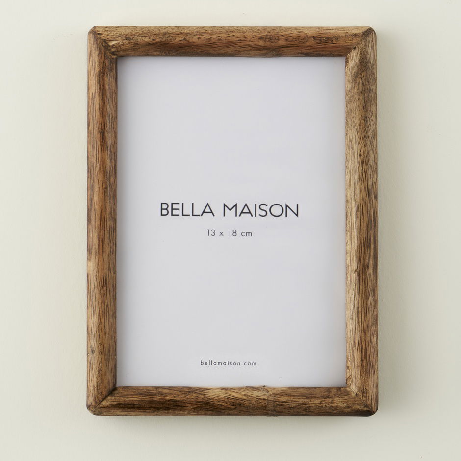 Nora Decoratief Lijstje