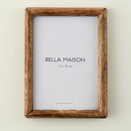 Nora Decoratief Lijstje