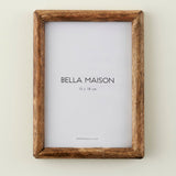 Nora Decoratief Lijstje