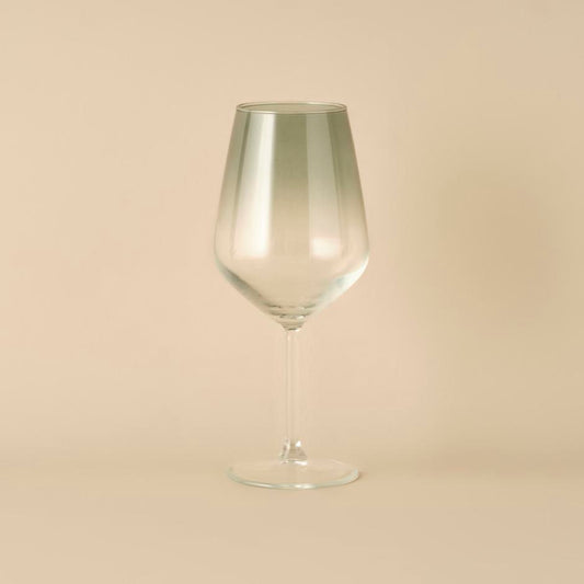 Mona Glass Groen (490 cc)