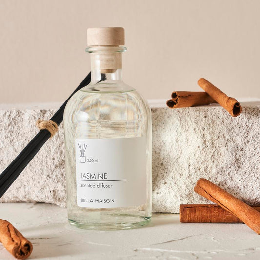 Jasmijn kamergeur (250 ml)
