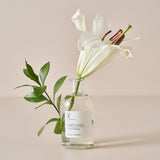 Simply Linen Luchtverfrisser (250 ml)